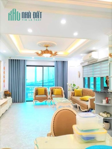 Bán căn hộ Chung cư Đông Trù,  Đông Anh, Hà Nội, logoc, sổ lâu dài