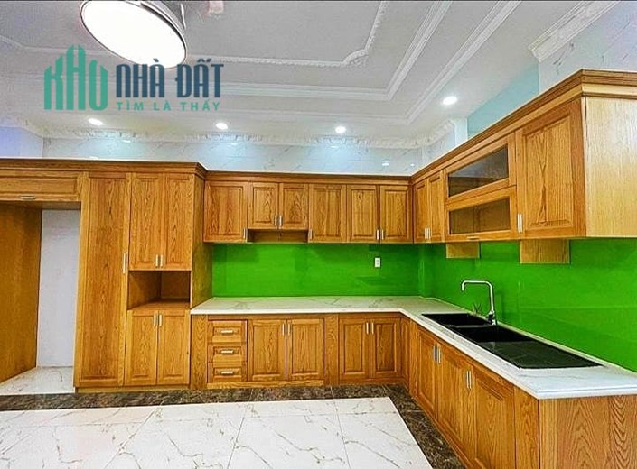Bán căn hộ Chung cư Đông Trù,  Đông Anh, Hà Nội, logoc, sổ lâu dài