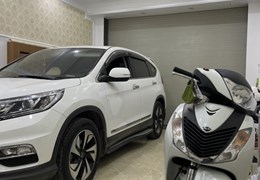 Chính chủ bán nhà Phùng Chí Kiên, Cầu Giấy, 7 tầng nội thất đẳng cấp, thang máy, xe con trong nhà,