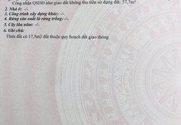 Bán 2 lô liền kề , một lô có sổ, 1 lô viết tay, tại Lộc An, Cam Lộc , Cam Ranh, Khánh Hoà.