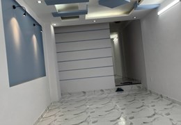 Bán nhà Quận Bình Thạnh giá 9,8 tỷ. Gần đường Phạm văn Đồng, Nguyễn Xí, Nơ Trang Long