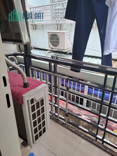 💥💥💥Giảm 200tr còn 1.7 tỷ.🍀
👉Nhỉnh 1 tỷ vào ở ngay 1 trệt 1 lầu 2 Wc Gần Chợ .kế đại học văn