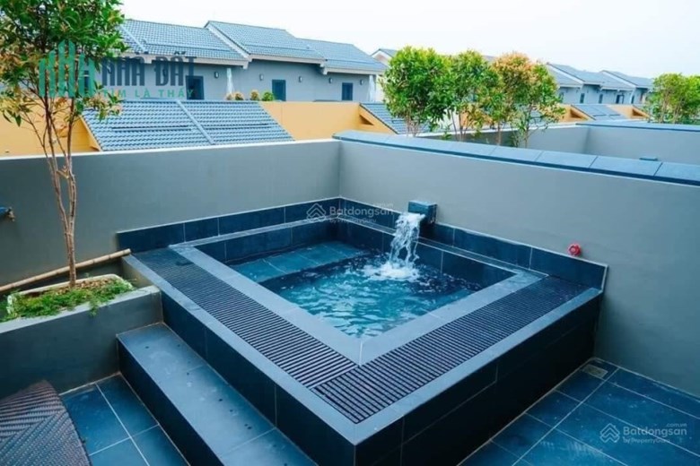 Bán cắt lỗ căn Wyndham Thanh Thủy tòa Q giá chỉ 800tr (100% giá trị căn hộ) T9/2023