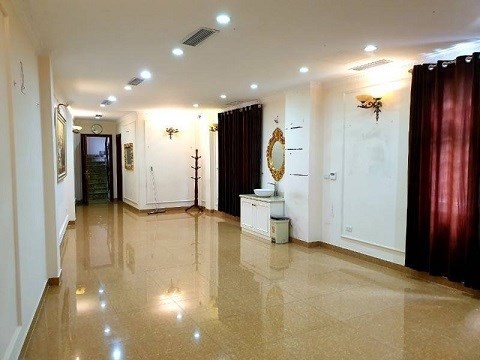 ⭐Chính chủ cho thuê tầng 1+2 tại 89 Thợ Nhuộm, Hoàng Kiếm; 50tr/th; 0912315716