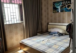💥CĂN GÓC💥 Chung cư N02 Trần Quý Kiên, Cầu Giấy 69m 2PN 2VS, chỉ 2.65 tỷ