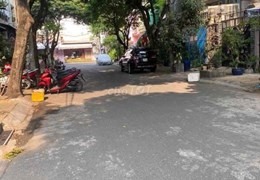 Nguyên Hồng- xe hơi tránh nhau- Con đường sạch sẽ thoáng mát trong lành
