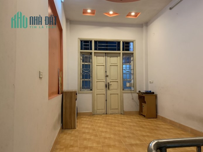 BÁN NHÀ PHỐ Xuân Đỉnh, Bắc Từ Liêm, 35m2, giá 3.89 tỷ: hung1tg