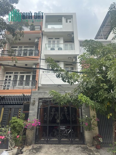 Nguyên Hồng- xe hơi tránh nhau- Con đường sạch sẽ thoáng mát trong lành