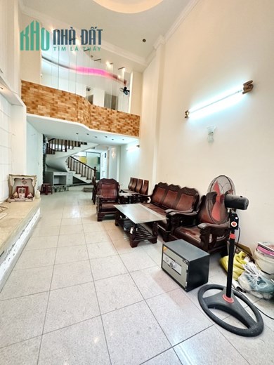 Bán Nhà Nơ Trang Long Bình Thạnh. DT: 89m2. LH: 0932155399.