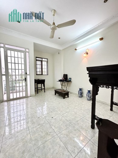 Bán Nhà Nơ Trang Long Bình Thạnh. DT: 89m2. LH: 0932155399.