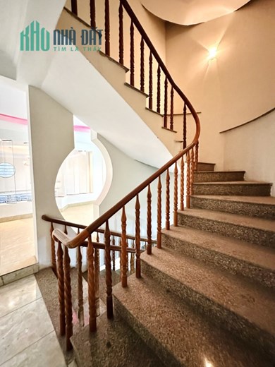Bán Nhà Nơ Trang Long Bình Thạnh. DT: 89m2. LH: 0932155399.
