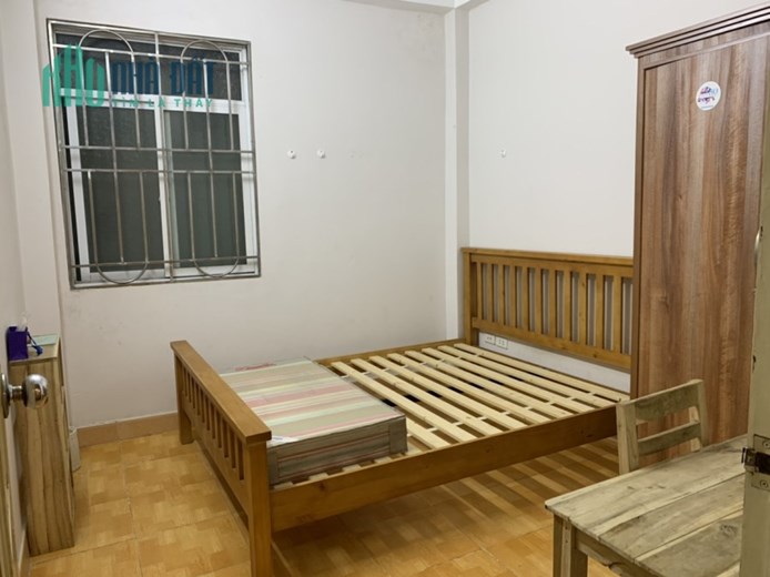 Bán nhà 35m2, phố Xuân Đỉnh, Bắc Từ Liêm, giá 3.89 tỷ: hung8tg