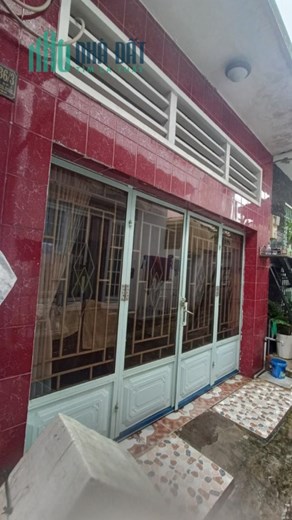 Nhà bán Linh Xuân Thủ Đức – 83m sàn – 3 PN – 3 tỷ hơn xíu - gần Chợ Xuân HIệp