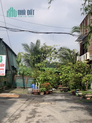 NHÀ C4 TIỆN XÂY LẠI-HXH-KINH DOANH ĐA NGÀNH NGHỀ