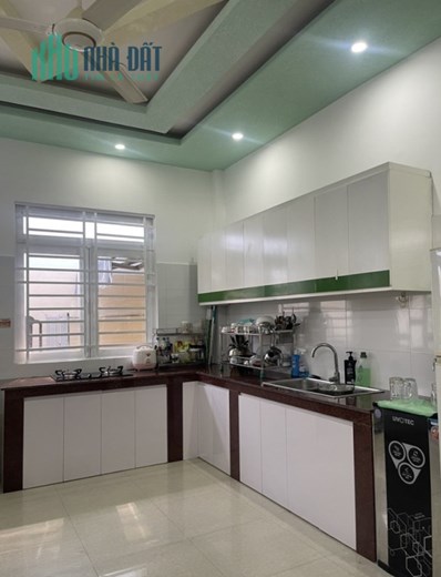 BÁN NHÀ NGAY KHU LÊ VĂN QUỚI - 110M2 CÔNG NHẬN - 5 TẦNG BTCT MỚI TINH - NỘI THẤT CAO CẤP - SỔ VUÔNG
