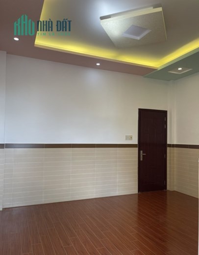 BÁN NHÀ NGAY KHU LÊ VĂN QUỚI - 110M2 CÔNG NHẬN - 5 TẦNG BTCT MỚI TINH - NỘI THẤT CAO CẤP - SỔ VUÔNG