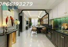 Chính Chủ Cần Bán Căn Hộ Mới 2PN, 1WC 57m2. Căn hộ thuộc dự án Picity High Park. 9A Đường Thạnh