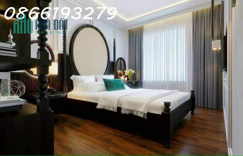 Chính Chủ Cần Bán Căn Hộ Mới 2PN, 1WC 57m2. Căn hộ thuộc dự án Picity High Park. 9A Đường Thạnh