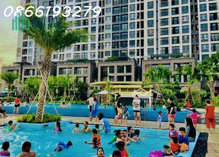 Chính Chủ Cần Bán Căn Hộ Mới 2PN, 1WC 57m2. Căn hộ thuộc dự án Picity High Park. 9A Đường Thạnh