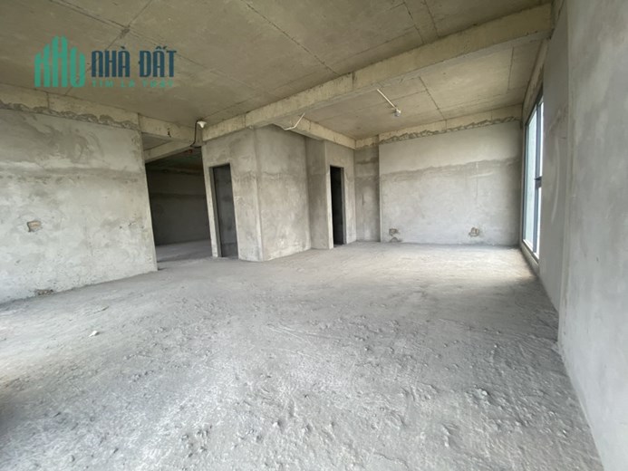 CHỈ 1 CĂN DUY NHẤT GIÁ CỰC TỐT TẠI LAVIDA PLUS, THANH TOÁN 1 TỶ NHẬN NHÀ NGAY