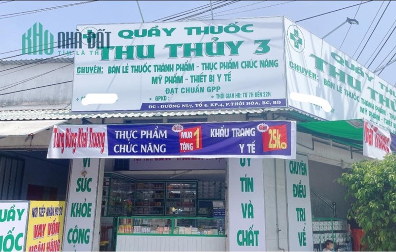 SANG SHOP QUẦN ÁO TRẺ EM BMT Địa chỉ shop: 29 Nguyễn Đức Cảnh , Tp Bmt