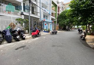 BÁN GẤP NHÀ TRONG KHU BT SANG TRỌNG, NGAY CV HOÀNG VĂN THỤ - NGUYỄN VĂN TRỖI - SÂN BAY - 5*20 -16TY