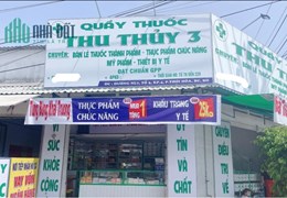Sang tiệm giá sinh viên 70tr đường nl7- mỹ phước 3- bến cát bình dương