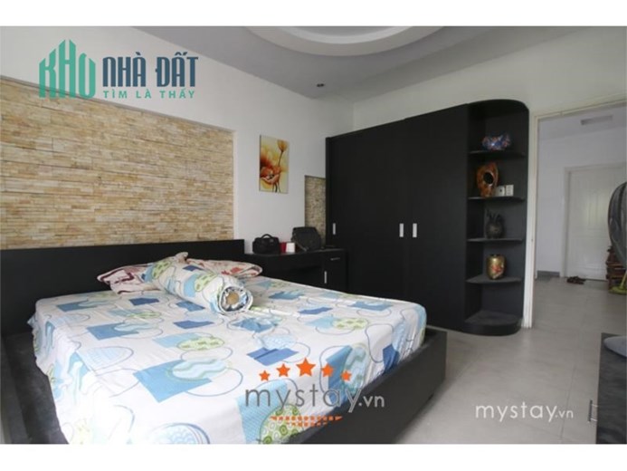Giảm 2 tỷ nhà biệt thự cần bán đối diện công viên, An Phú, Q2, 183m2, 6mx20m chỉ 29 tỷ