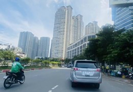 Bán nhà Chính Chủ HXH Nguyễn Hữu Cảnh - Quận Bình Thạnh , 45m2 , Chỉ 4Tỷ Xíu.