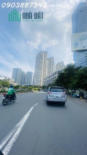 Bán nhà Chính Chủ HXH Nguyễn Hữu Cảnh - Quận Bình Thạnh , 45m2 , Chỉ 4Tỷ Xíu.