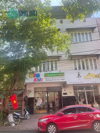 SANG SHOP QUẦN ÁO TRẺ EM gấp giá rẻ đường Nguyễn Đức Cảnh
