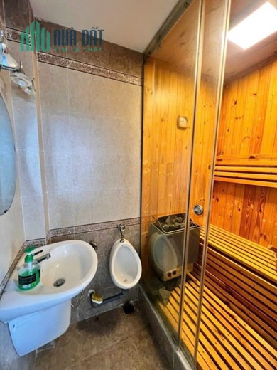 Bán nhà Lê Đức Thọ, hẻm 4m thông, 4x10m, 4 tầng BTCT chỉ 4.55 tỷ TL