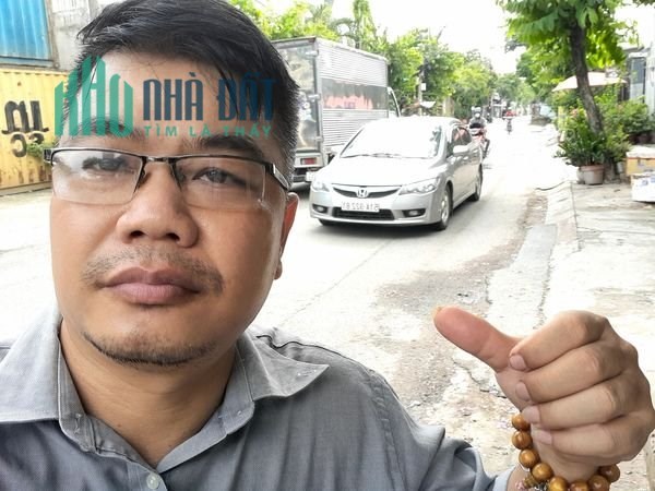 Xưởng _ Bank Định Giá 16 tỷ đang Vay 13 tỷ Bán nhỉnh 10 tỷ Nguyễn Ảnh Thủ Hiệp Thành q12 TPHCM