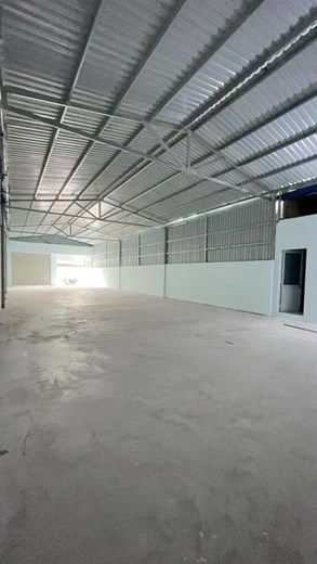 Xưởng _ Bank Định Giá 16 tỷ đang Vay 13 tỷ Bán nhỉnh 10 tỷ Nguyễn Ảnh Thủ Hiệp Thành q12 TPHCM