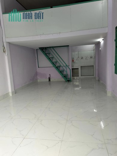 Bán nhà Phan Anh, Bình Trị Đông, Bình Tân, 35m2, 4.8 x 9m, 2 tầng 2PN, chỉ 3.39 tỷ TL