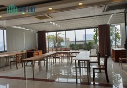 Bán nhà mặt phố Hàng Da, Hoàn Kiếm, vị trí đẹp, mặt tiền khủng, 365m, Mặt Tiền 20m, 239 tỷ