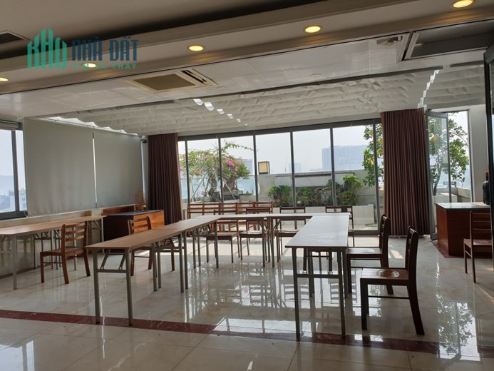 Bán nhà mặt phố Hàng Da, Hoàn Kiếm, vị trí đẹp, mặt tiền khủng, 365m, Mặt Tiền 20m, 239 tỷ