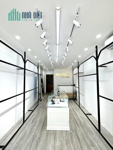 SANG NHƯỢNG CỬA HÀNG  ĐỊA CHỈ 25 CAO THẮNG, HẠ LONG, QUẢNG NINH