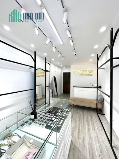 SANG NHƯỢNG CỬA HÀNG  ĐỊA CHỈ 25 CAO THẮNG, HẠ LONG, QUẢNG NINH