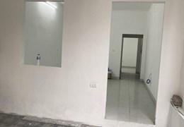 CẦN CHO THUÊ PHÒNG TẦNG 2 - TẦNG 3 Địa chỉ: Định Công Hoàng Mai Hà Nội