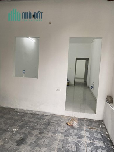 CẦN CHO THUÊ PHÒNG TẦNG 2 - TẦNG 3 Địa chỉ: Định Công Hoàng Mai Hà Nội