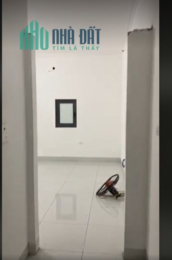 CẦN CHO THUÊ PHÒNG TẦNG 2 - TẦNG 3 Địa chỉ: Định Công Hoàng Mai Hà Nội