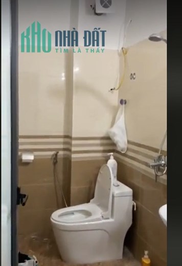 CẦN CHO THUÊ PHÒNG TẦNG 2 - TẦNG 3 Địa chỉ: Định Công Hoàng Mai Hà Nội