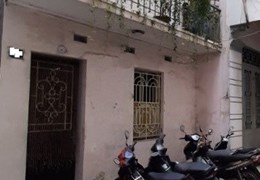 ♪Nhà kiệt 3m thẳng 40m ra MT Trưng Nữ Vương, 2 tầng 1.4 tỷ