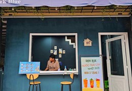 CHUYỂN NHƯỢNG HỢP ĐỒNG Địa chỉ: số 1 Hai Bà Trưng, Quận Ninh Kiều, Thành phố Cần Thơ