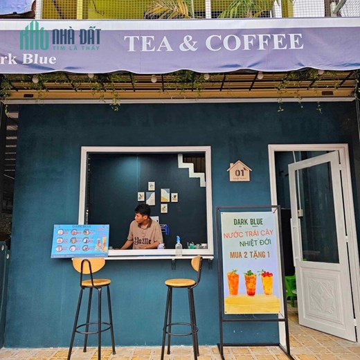 CHUYỂN NHƯỢNG HỢP ĐỒNG Địa chỉ: số 1 Hai Bà Trưng, Quận Ninh Kiều, Thành phố Cần Thơ
