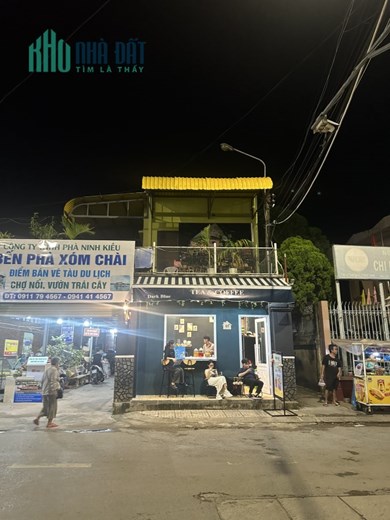 CHUYỂN NHƯỢNG HỢP ĐỒNG Địa chỉ: số 1 Hai Bà Trưng, Quận Ninh Kiều, Thành phố Cần Thơ