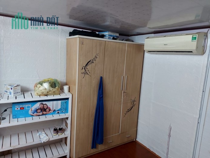 ♪Mặt Tiền Hải Châu gần cầu Tuyên Sơn, 56m2, 3.2 tỷ
