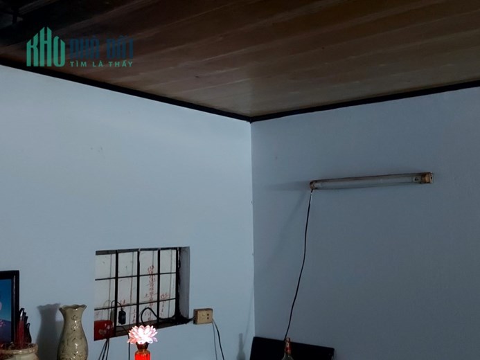 ♪Mặt Tiền Hải Châu gần cầu Tuyên Sơn, 56m2, 3.2 tỷ