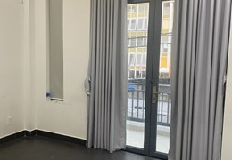 CHO THUÊ NHÀ NGUYÊN CĂN HỒ BIỂU CHÁNH 42 TRIỆU